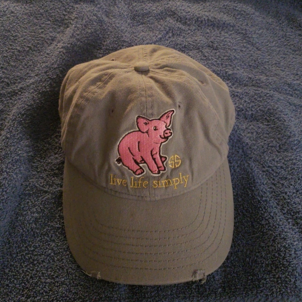 Hat